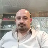 بریانی سیدمجتبی هاشمیان