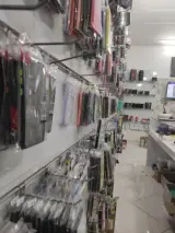 موبایل و تعمیرات مه تل