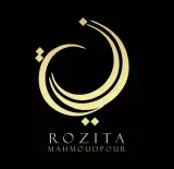 آموزشگاه زیبایی رزیتا محمودپور در لاهیجان