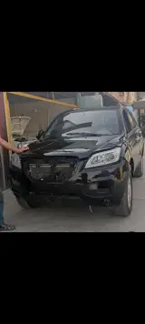 صافکاری نمونه(ناصر متولی)