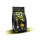 صنایع قهوه شوشتری