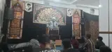 مسجد المهدی