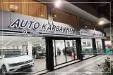 تابلوساز رسام