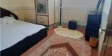 مهمان‌سرای شب‌بو