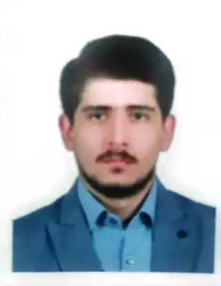 وکیل محمدرضا نوری حاجی حسین آباد