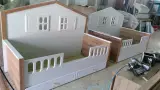 نجاری و کابینت سازی مرادی