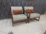 تولیدی مبلمان راحتی ترک ایش