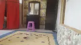 سوییت اصفهان مبله