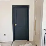 آراز درب