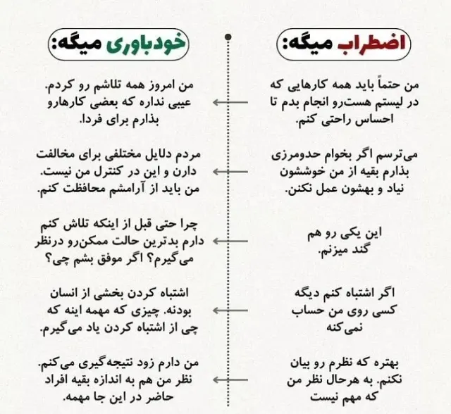 دکتر روانشناس کودکان فاطمه فروزان