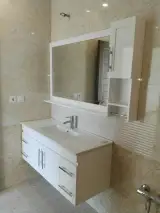شیرآلات احمدی