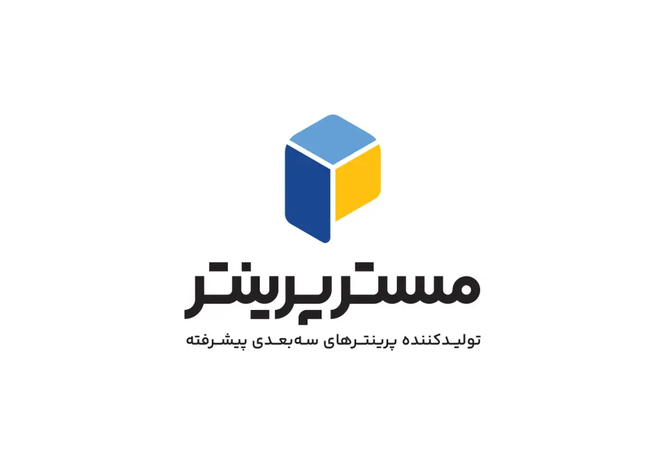 مسترپرینتر