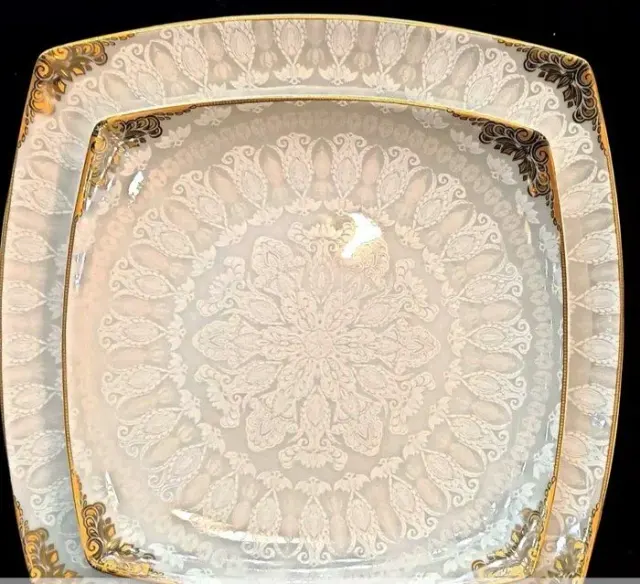 شهر لوازم خانگی مرادی