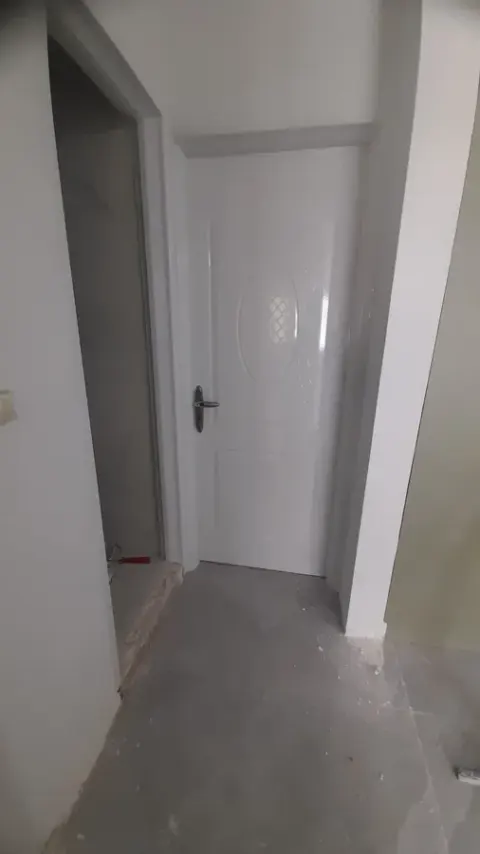 نقاش ساختمان ارمی