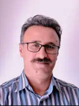 مشاوره و خدمات روانشناختی