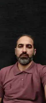 دفتر وکیل پایه یک رضا زیرک باش