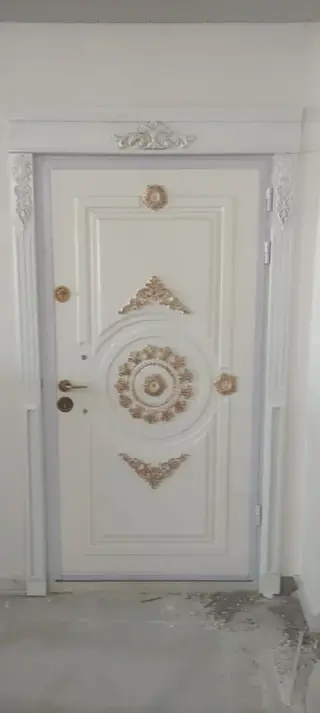 خلیل الماسی