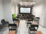 موسسه کنکور ارشد و دکتری مدرسان شریف یزد