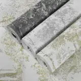 دکوراسیون داخلی شرکت مدرن صنعت باختر