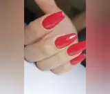 خدمات تخصصی ناخن الهام