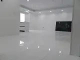 بلکا و نقاشی ساختمان مهراذر
