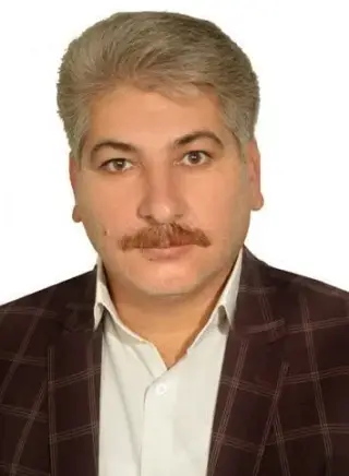 وکیل محمودرضا حمیدی