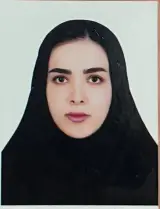 روانشناس بالینی احمدی