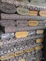 تولیدی پارچه جاجیم
