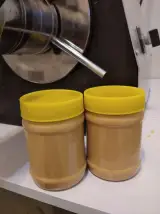 محصولات ارگانیک روشنا