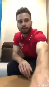 مدرسه فوتبال افشین پیروانی صدرا شیراز