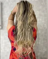 سالن زیبایی ساغر و غزاله ناز در خرمشهر