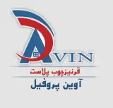 فروشگاه سقف کاذب و کناف جلیلی در اهواز