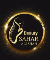 آموزشگاه آرایشگری علیشاهی در ارومیه