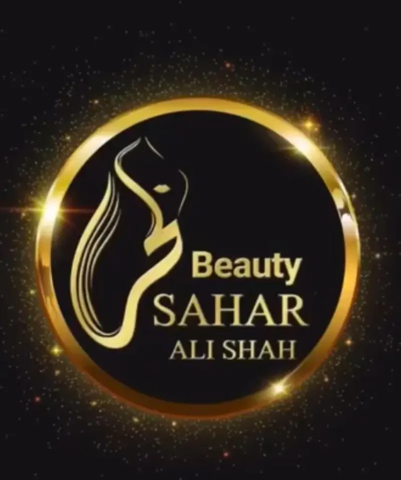 آموزشگاه آرایشگری علیشاهی در ارومیه