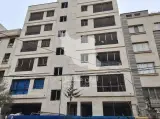 ساخت و تعمیرات درب و پنجره دوجداره upvc ایزدی در تهران