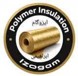 فروش و اجرا ایزوگام مایع پلیمری به مدیریت آقای ابراهیمی در مشهد