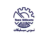 فروش و تامین چسب سیلیکات شرکت توس سیلیکات در مشهد