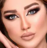 سالن زیبایی گیتی در تبریز