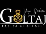 سالن زیبایی فوق تخصصی گل تاج در بابل