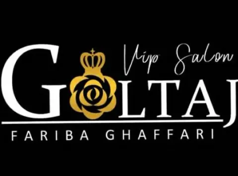 سالن زیبایی فوق تخصصی گل تاج در بابل
