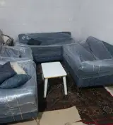 سمساری و امانت فروشی پارس در خرم آباد لرستان