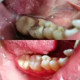 کلینیک دندان پزشکی دکتر یگانه