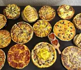آموزشگاه صنایع غذایی ساقه عروس در اهواز