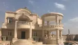صنایع سنگ نجفی در خرم آباد