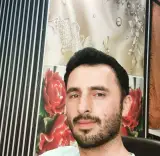 فروشگاه سنگ برادران جعفریان در بابل