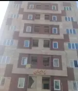 اجرای سنگ نما و آجر نما آسمان گیتی در گرگان