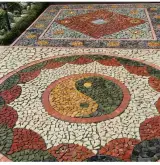 سنگ سابی رزمی در غرب مازندران
