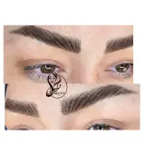 آرایشگاه زنانه نرگس