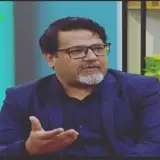 مطب پزشکی شهرام رزمجو