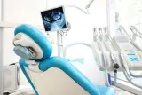 تعمیرات تجهیزات دندانپزشکی